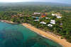 Breezes Puerto Plata 